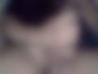 elmonstro690's Live Sex Cam Show