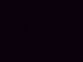 elmonstro690's Live Sex Cam Show