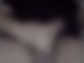 Live cam show with elmonstro690 - Big Cock on dasdasdadada.com