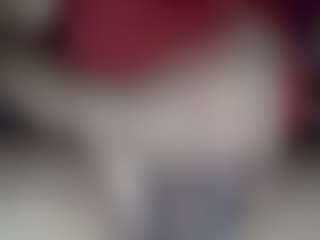 Live-camshow met elmonstro690 - Tease op Camsoda