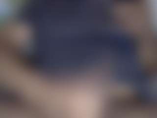 Live cam show with elmonstro690 - Mexican on Camsoda | united states
