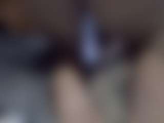 Live cam show with elmonstro690 - Russian on xxxlivecams.org