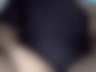 elmonstro690's Live Sex Cam Show