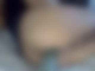 elmonstro690's Live Sex Cam Show