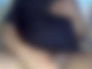 Live cam show with elmonstro690 - Uk on liverealitysex.com | united states