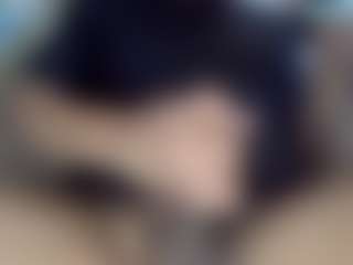 Live cam show with elmonstro690 - Anal Toys on liverealitysex.com