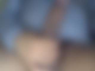 elmonstro690's Live Sex Cam Show