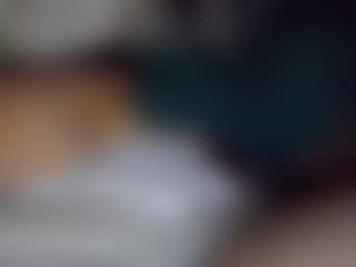 elmonstro690's Live Sex Cam Show