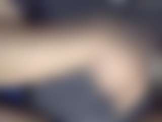 elmonstro690's Live Sex Cam Show