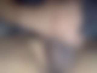 elmonstro690's Live Sex Cam Show