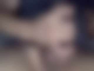 elmonstro690's Live Sex Cam Show