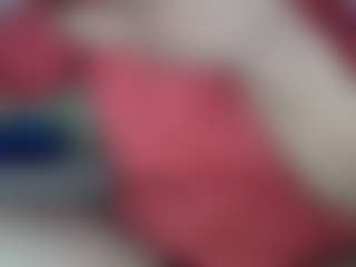 Live cam show with elmonstro690 - Big Cock on nudelive.tv