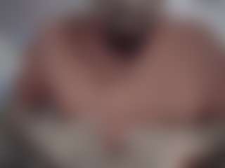 Live cam show with elmonstro690 - Spanish on CamClone | united states