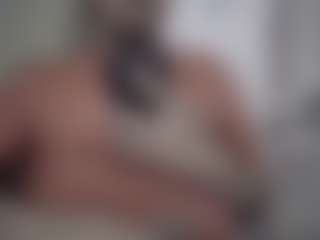elmonstro690's Live Sex Cam Show