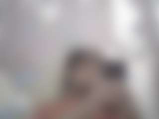 Live cam show with elmonstro690 - Big Cock on Gym Cam Girls