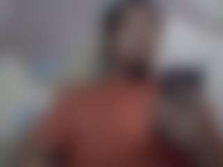 Live cam show with elmonstro690 - Roleplay on Streamer API