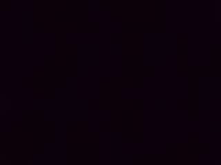 elmonstro690's Live Sex Cam Show