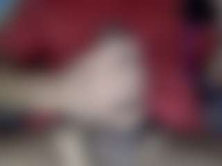 elmonstro690's Live Sex Cam Show