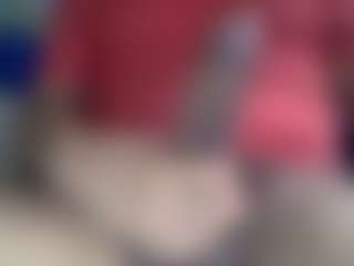 elmonstro690's Live Sex Cam Show