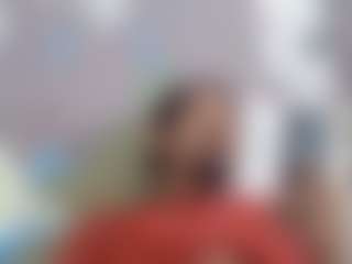 Live cam show with elmonstro690 - Dutch on AdultVida.com