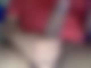 elmonstro690's Live Sex Cam Show