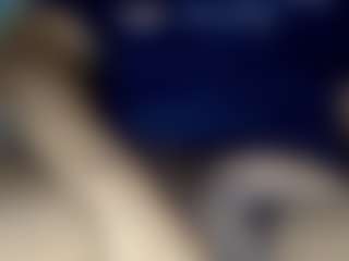 Live cam show with elmonstro690 - White on CamwithHer | united states