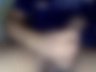 elmonstro690's Live Sex Cam Show