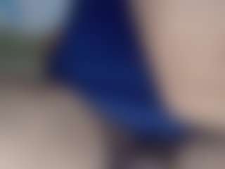 Live cam show with elmonstro690 - Anal Toys on CamwithHer
