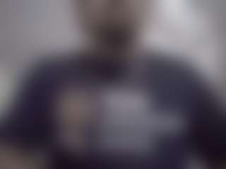 Live cam show with elmonstro690 - Spanish on Cam Slut | united states