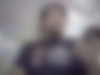 Live cam show with elmonstro690 - Big Cock on Nude Chat * 1 On 1 Webcam Sex * Live Cam Show