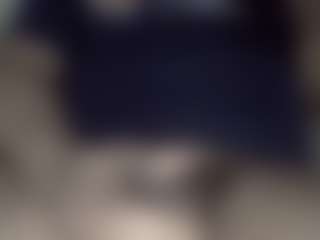 Live cam show with elmonstro690 - Latina on Camsoda