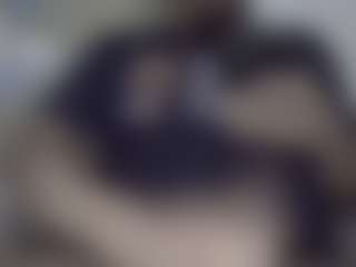 Live cam show with elmonstro690 - HD on Camsoda