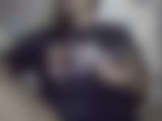 Live cam show with elmonstro690 - Bbc on Nude Chat * 1 On 1 Webcam Sex * Live Cam Show