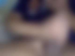 Live cam show with elmonstro690 - Bbc on Camsoda
