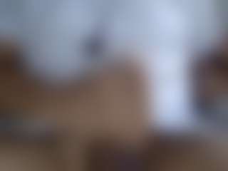 elmonstro690's Live Sex Cam Show
