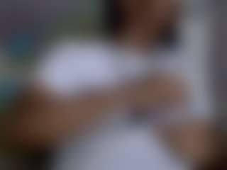 Live cam show with elmonstro690 - Gape on Cam Slut