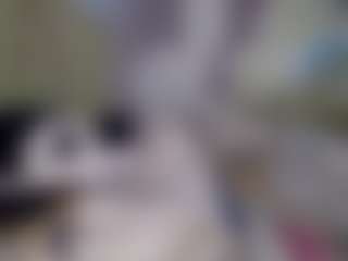 Live cam show with elmonstro690 - Bbc on xxxlivecams.org
