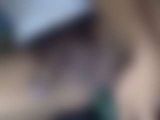 Live cam show with elmonstro690 - Gape on Camming Site