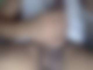 Live cam show with elmonstro690 - Milk Prostate on Camming Site