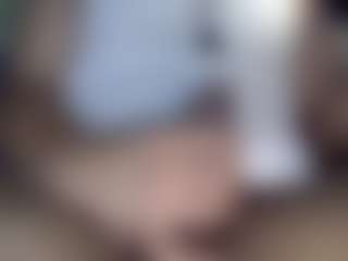 Live cam show with elmonstro690 - Orgasm on CamwithHer