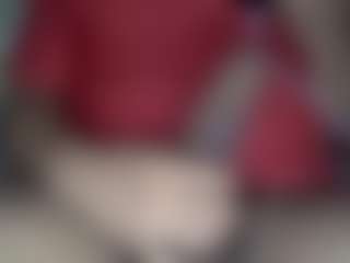 Live cam show with elmonstro690 - Big Cock on AdultVida.com
