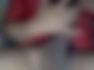 Live cam show with elmonstro690 - Milk Prostate on Uber Horny