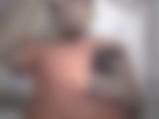 elmonstro690's Live Sex Cam Show