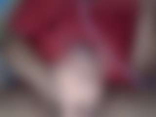 elmonstro690's Live Sex Cam Show