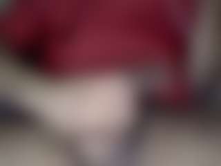 Live cam show with elmonstro690 - White on Camsoda | united states