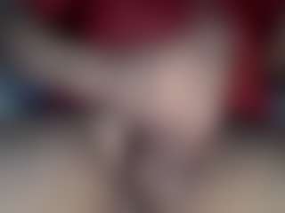 elmonstro690's Live Sex Cam Show