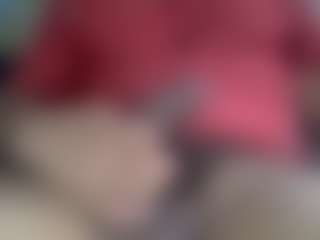 Live cam show with elmonstro690 - HD on Camsoda