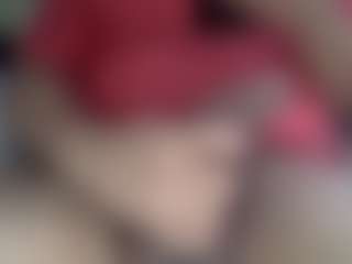 Live cam show with elmonstro690 - Orgasm on Camsoda