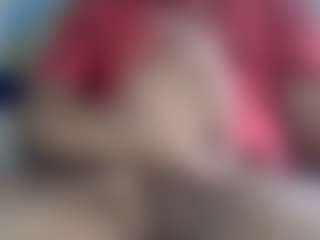 Live cam show with elmonstro690 - White on Camsoda | united states