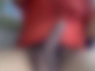 elmonstro690's Live Sex Cam Show